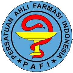 pafi-syamtalirabayu-org.pages.dev favicon